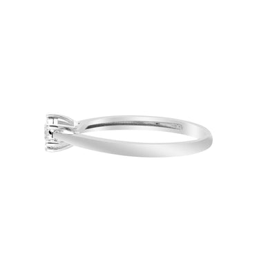 Engagement Rings Melbourne | Wedding Jewellery Melbourne | Bridal Jewellery Melbourne | H&H Jewellery