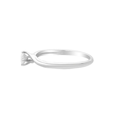 H&H Jewellery Diamond Engagement Rings Melbourne | Wedding Jewellery Melbourne | Bridal Jewellery Melbourne 