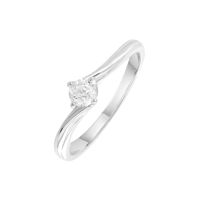 H&H Jewellery Diamond Engagement Rings Melbourne | Wedding Jewellery Melbourne | Bridal Jewellery Melbourne 