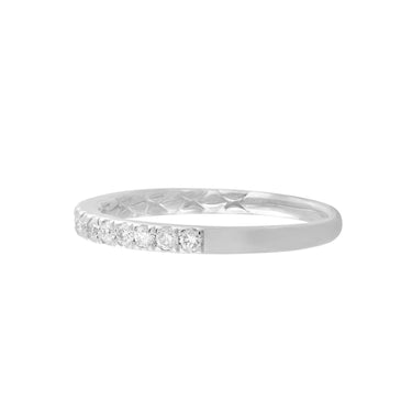 Engagement Rings Melbourne | Wedding Jewellery Melbourne | Bridal Jewellery Melbourne | H&H Jewellery
