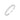 Engagement Rings Melbourne | Wedding Jewellery Melbourne | Bridal Jewellery Melbourne | H&H Jewellery