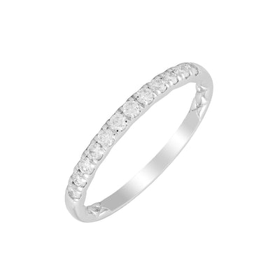 Engagement Rings Melbourne | Wedding Jewellery Melbourne | Bridal Jewellery Melbourne | H&H Jewellery