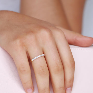 Engagement Rings Melbourne | Wedding Jewellery Melbourne | Bridal Jewellery Melbourne | H&H Jewellery