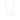18K White and Yellow Gold Diamond Tdw 0.45ct Solid Chain - 20719586 - H&H Jewellery Pty Ltd