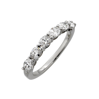 Wedding Jewellery Melbourne | H&H Jewellery | Bridal Jewellery Melbourne 