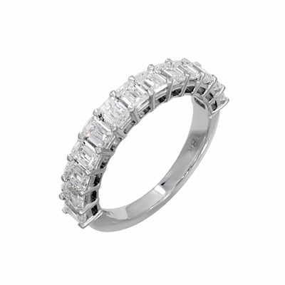 Wedding Jewellery Melbourne | H&H Jewellery | Bridal Jewellery Melbourne 