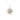 18K White Gold Fancy and White Diamond Tdw 3.9ct Pendant - 20493387 - H&H Jewellery Pty Ltd
