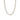 14K Yellow Gold White Freshwater Pearl Strand | Pearl Jewellery Australia | Pearl Jewellery Melbourne | Pearl Necklace Australia | H&H Jewellery