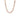 14K White Gold Multi-Colour Freshwater Pearl Strand - 20612474 - H&H Jewellery Pty Ltd