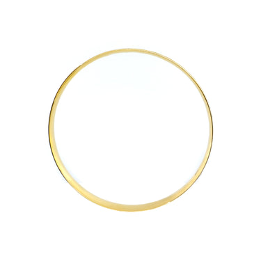 9K Yellow Gold Pattern Bangle | Gold and Diamond Bangles Melbourne | Gold and Diamond Bangles Australia | H&H Jewellery