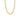 18K Yellow Gold Golden South Sea Pearl Strand | Pearl Jewellery Australia | Pearl Jewellery Melbourne | Pearl Necklace Australia | H&H Jewellery