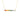 18K Yellow Gold Multicolour Stone Necklace - 20724405 - H&H Jewellery Pty Ltd