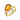 18K Yellow Gold 2.47ct Citrine And Gemstones Ring - 20636920 - H&H Jewellery Pty Ltd