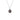 18K White Gold Tahitian Pearl Pendant | Pearl Jewellery Australia | Pearl Jewellery Melbourne | Pearl Necklace Australia | H&H Jewellery