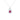 18K White Gold 1.15ct Pink Sapphire And Diamond Pendant | Sapphire Necklaces & Pendants Melbourne | Sapphire Necklaces & Pendants Australia | H&H Jewellery