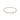 9K Yellow and White Cushion Shape Gold Bracelet | Gold Bracelet Melbourne | Gold Bracelet Australia | H&H Jewellery
