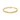 9K Yellow Gold Solid 5mm Belcher Bracelet | Gold Bracelet Melbourne | Gold Bracelet Australia | H&H Jewellery