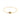 9K Gold Cubic Zirconia Disc Bracelet | Gold and Diamond Bracelet Melbourne | Gold and Diamond Bracelet Australia | H&H Jewellery