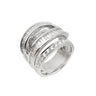 Wedding Diamond Rings & Wedding Bands Melbourne | Bridal Jewellery Melbourne | H&H Jewellery