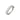 18K White Gold Tdw. 1.95ct Diamond Band Ring - 20733049 - H&H Jewellery Pty Ltd