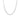 18K White Gold Tdw. 6.10ct Diamond Tennis Necklace - 20732905 - H&H Jewellery Pty Ltd