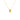 18K Yellow Gold Tdw. 0.28ct Diamond Necklace - 20733186 - H&H Jewellery Pty Ltd