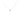 18K White Gold Tdw. 0.25ct Diamond Necklace - 20733162 - H&H Jewellery Pty Ltd