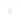 Copy of 18K Yellow Gold Tdw. 0.23ct Diamond Necklace - 20733179 - H&H Jewellery Pty Ltd