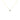 18K Yellow Gold Tdw. 0.70ct Diamond Necklace - 20590154