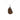 925 Sliver Australia Boulder Opal Pendant - 20735883
