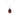 925 Sliver Australia Boulder Opal Pendant - 20615055