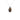 925 Sliver Australia Boulder Opal Pendant - 20615055
