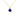 18K Yellow Gold Solid Black Opal and Diamond Pendant | Opal Jewellery Australia | Opal Engagement Rings | Opal Engagement Rings Melbourne | Opal Engagement Rings Australia | H&H Jewellery