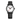 Mondaine - Evo2 30mm Strap Watch MSE.30111.LB - H&H Jewellery Pty Ltd