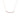 9K Rose Gold Tdw. 0.15ct Diamond Pendant - 20717537 - H&H Jewellery Pty Ltd
