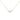 9K Yellow Gold Tdw. 0.15ct Diamond Pendant - 20717537 - H&H Jewellery Pty Ltd