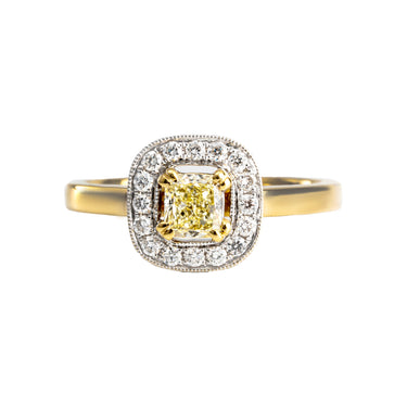 Engagement Rings Melbourne | Wedding Jewellery Melbourne | Bridal Jewellery Melbourne | H&H Jewellery