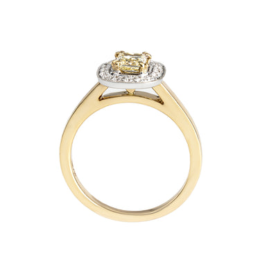 Engagement Rings Melbourne | Wedding Jewellery Melbourne | Bridal Jewellery Melbourne | H&H Jewellery