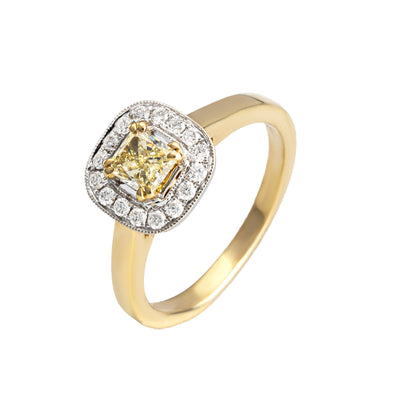 Engagement Rings Melbourne | Wedding Jewellery Melbourne | Bridal Jewellery Melbourne | H&H Jewellery