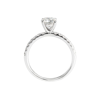 Engagement Rings Melbourne | Wedding Jewellery Melbourne | Bridal Jewellery Melbourne | H&H Jewellery