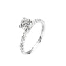 Engagement Rings Melbourne | Wedding Jewellery Melbourne | Bridal Jewellery Melbourne | H&H Jewellery