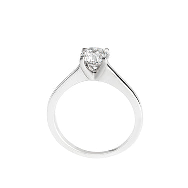 Engagement Rings Melbourne | Wedding Jewellery Melbourne | Bridal Jewellery Melbourne | H&H Jewellery