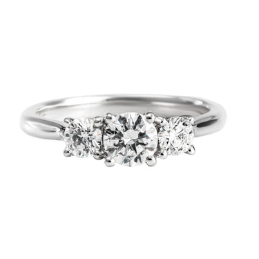 Engagement Rings Melbourne | Wedding Jewellery Melbourne | Bridal Jewellery Melbourne | H&H Jewellery