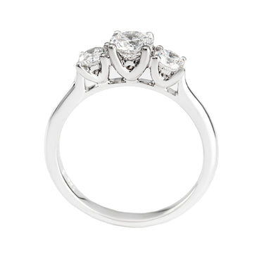 Engagement Rings Melbourne | Wedding Jewellery Melbourne | Bridal Jewellery Melbourne | H&H Jewellery