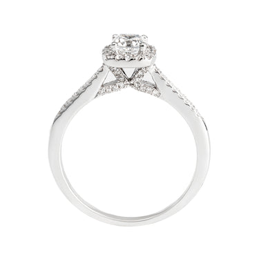 Engagement Rings Melbourne | Wedding Jewellery Melbourne | Bridal Jewellery Melbourne | H&H Jewellery