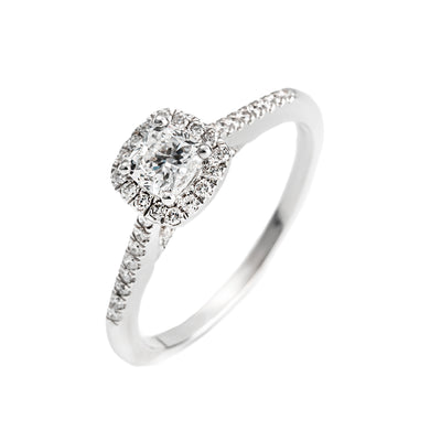 Engagement Rings Melbourne | Wedding Jewellery Melbourne | Bridal Jewellery Melbourne | H&H Jewellery