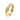 18K Yellow Gold Tdw. 1.12ct Diamond Ring - 20608514 - H&H Jewellery Pty Ltd