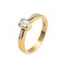 Engagement Rings Melbourne | Wedding Jewellery Melbourne | Bridal Jewellery Melbourne | H&H Jewellery