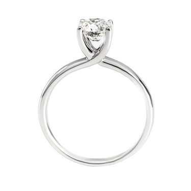 Engagement Rings Melbourne | Wedding Jewellery Melbourne | Bridal Jewellery Melbourne | H&H Jewellery