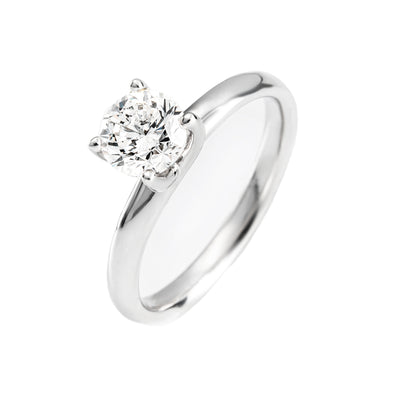 Engagement Rings Melbourne | Wedding Jewellery Melbourne | Bridal Jewellery Melbourne | H&H Jewellery
